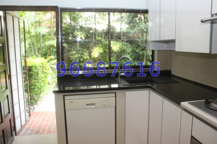 Faber Hills (D5), Semi-Detached #46379382